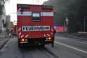 Feuer Koeln Muelheim Berlinerstr P112